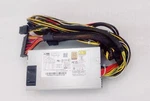 New Acbel Small 1U 500W Switching Power Supply Model: FSD059. Price: $68.00.