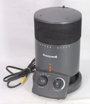 Honeywell Surround Electric Space Heater HZ-2200 Used. Price: $15.99.