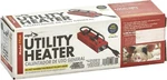 Api Universal Water Utility Heater, #77UH 500 Watt New. Price: $49.95.