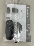 Replacement Remote Control For Lasko Motion X Whole Room Heater CC27350 Costco New. Price: $11.99.