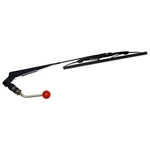 Windshield Wiper Golf Carts; ACC-0030 New. Price: $61.25.