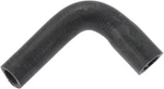 Continental 63726 Molded Heater Hose Ford F-150 F-250 Expedition Lincoln New. Price: $17.99.