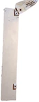 Valor Vent Free Gas Heater Left Side Shield # 559289 Open. Price: $29.99.