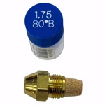 Delavan 1.75 Gph 80 B Solid Cone Nozzle W/ Sintered Filter New. Price: $7.99.