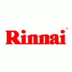 Rinnai Ignition/electrode Assembly New. Price: $144.65.