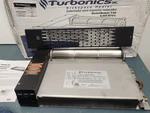 Turbonics T84 Toester Series 8,400 Btu Hydronic Kick Space Heater (not Electric) Open. Price: $289.95.