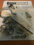 Some Parts Phillips & Temro 2204029 Circulation Engine Heater New. Price: $6.99.