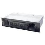 QTS1504T Qmark Toe Space Heater New. Price: $326.97.