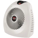 Vornado VH2 Series EH1-0020-25 Vortex Heater, 12.5 A, 120 V, 750/1500 W, 5118 Bt New. Price: $144.01.