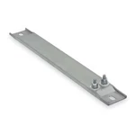 Tempco CSH01631 Strip Heater, 33-1/2 In. L, 1200 Deg F New. Price: $104.99.