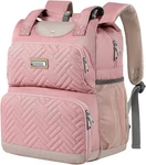 Best Mogplof Lunch For Women, Insulated Cooler Backpacks Box With Rfid New. Price: $38.89.