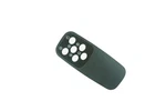 Replacement Remote Control For Electric Infrared Quartz Space Heater New. Price: $15.68.