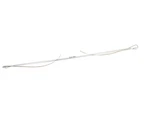 Star FD-198096 Appliance Heater 800W 120 V New. Price: $172.55.