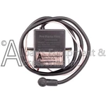 102482-01 Desa Ignition Transformer Power Supply 24" Leads Replaces France 5SAY New. Price: $68.90.