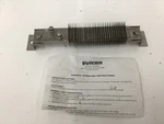 Vulcan E-OSF-1510-200A Finned Enclosure Heater E-0SF-1510-200A New. Price: $50.00.