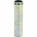 Carquest Premium Press Heater Fitting 1 Each Sold By New. Price: $9.19.