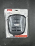 New Roadpro 12 Volt Heater Fan Window Windshield Defroster Car Truck Rv Camper. Price: $19.99.