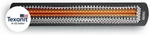 Bromic Tungsten Smart 6000W Electric Patio Heater Dual Element Infrared, New. Price: $1392.07.
