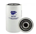 Engine Oil Filter Carquest 85797 New. Price: $20.31.