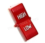 21-1703 / 2154-0070-00 Btu Control Switch Dura Heaters ** Genuine Oem New. Price: $7.22.
