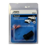 New World Marketing PP237 Kerosene Forced Air Space Heater Photocell Kit. Price: $9.79.