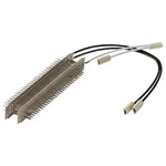 Broan-nutone S99270725 Heating Element New. Price: $61.49.