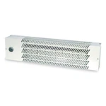 Dayton 2YV13 Srfce-mnt Elct Wl HTR,5"H,500/375/500W New. Price: $234.79.