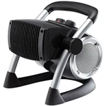 Lasko Up To 1500-WATT Ceramic Utility Indoor Electric Space Heater With Thermost Used. Price: $44.90.