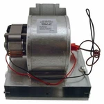 Oem Broan Nutone S97017648 Heater Assembly Motor Kit 605RP 665RP Bath Fan New. Price: $76.90.
