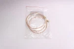 Fixitshop Thermocouple Dual Wire Clip Desa Comfort Glow Vanguard Copper 33" Open. Price: $10.46.