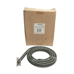 Dimplex 2200070622RP Replacement Element Assy, 5000W 240VAC, For Cuh Heaters New. Price: $290.00.