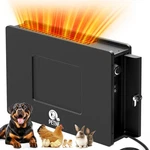 Petnf Dog House Heater New. Price: $99.99.
