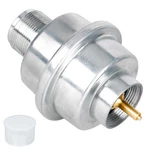 "propane Fuel Filter For Mr. Heater & Big Buddy, Fits F273701-F273718" New. Price: $23.49.