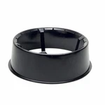 Mr. Heater Black Plastic Propane Tank Holder New. Price: $39.59.