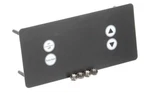 Vollrath 2520081-2 Controller Box Assembly Free Shipping + Real Oem Part New. Price: $49.99.