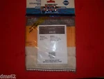 New Marketing Kero-world Robeson Kerosene Heater Replaement Wick 48025. Price: $10.99.