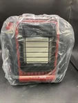 Mr. Heater Portable Buddy 9,000 Btu Radiant Propane Indoor/outdoor Space Open. Price: $74.99.