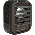 BERKO174; Horizontal/downflow Unit Heater 3KW 208V 1PH New. Price: $852.37.