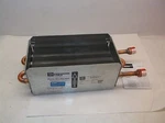 New SP101612N Heat Coil, 375CFM, 0.9GPM, 6X6-1/8X12-3/8" 5GEN6, (E32J). Price: $225.00.