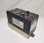 Research Inc Power Controller 240V 35A Model# 5620-32-00 Part# 085424-009 Used. Price: $119.00.
