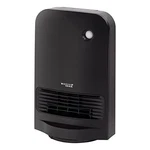 Iris Usa Woozoo Portable Electric Space Heater, Oscillating Fan With Motion New. Price: $109.58.