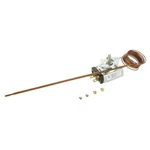 Vulcan Hart Thermostat, W/hdw Screws 00-913102-00326 Same Day Shipping New. Price: $87.00.