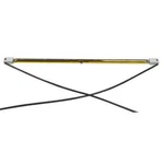 Solaira Replacement Heater ,14 In. L,2KW SWIRE20240-L1 New. Price: $298.19.