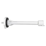 Dayton 2155000500 Fuel Filter Assembly 44F249 New. Price: $21.77.