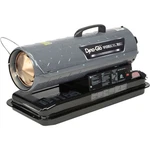 Dyna-glo Workhorse KFA50WH 50K Btu Kerosene Forced Air Heater New. Price: $223.75.