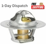 Motorad 2000-195 Engine Coolant Thermostat High Performance Fits Multiple Vehicl New. Price: $14.94.