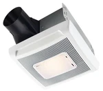 Nutone AERN110L AN110L Tested Cfm Bath Exhaust Fan Light Energy Star Open. Price: $199.95.