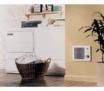 Broan 170 Wall Heater 1000W 120V Open. Price: $119.99.
