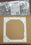 Laser Heater Parts # 20475875 Blower Motor Case Gasket 73, 72, Toyotomi New. Price: $59.85.