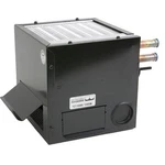 8030-12V Replacement Fits Maradyne Wall Floor Mount Cab Heater Cooling 8000-12V. Price: $412.99.